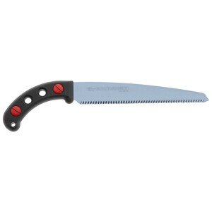 Silky Gomtaro 240-13 - pila s rovnou pevnou čepelí