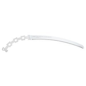 Silky - pilový list pro Tsurugi curve 330-10