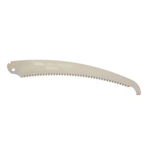Silky - pilový list pro Longboy 3600-7.5