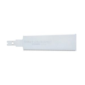 Silky - pilový list pro Hibiki Ryoba 210-22/10 -