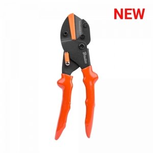 Zahradní nůžky univerzální MULTI TOOLS BRADAS