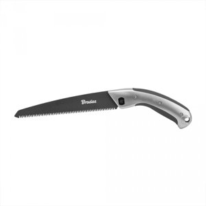 Pila BRADAS V-SERIES RAZOR - 270 mm