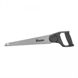 Oboustranná pila BRADAS V-SERIES - 310 mm