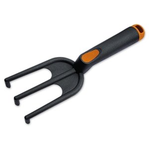 Zahradní drápek / kypřič Bradas KT-YG565B