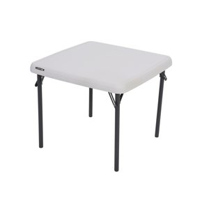 LANIT PLAST, s.r.o. dětský stůl 61 cm LIFETIME 80425  LG1190