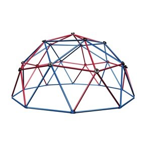 LANIT PLAST, s.r.o. dětská prolézačka LIFETIME GEODOME 101301  LG1196