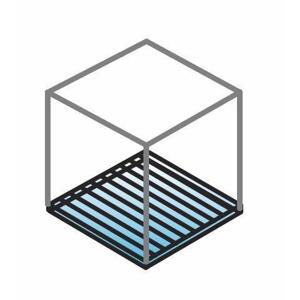 LANIT PLAST, s.r.o. dřevěná podlaha SOLID LG1597