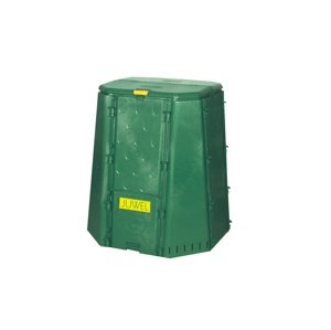 LANIT PLAST, s.r.o. kompostér JUWEL AEROQUICK 690 LG1667