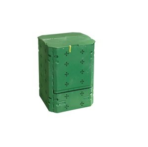 LANIT PLAST, s.r.o. kompostér JUWEL BIO 600 LG1669