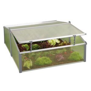 LANIT PLAST, s.r.o. pařeniště JUWEL EASY FIX 120/100 LG1675
