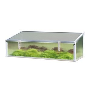 LANIT PLAST, s.r.o. pařeniště JUWEL BIO-PROTECT 130/60 NEW LG2465