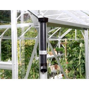 LANIT PLAST, s.r.o. okapový kit VITAVIA LG25