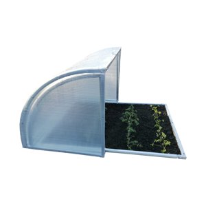 LANIT PLAST, s.r.o. pařeniště LANITPLAST RADIUS 01 LG2611
