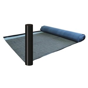LANIT PLAST, s.r.o. samolepící asfaltový pás 3,0 mm 1x5m LG2721
