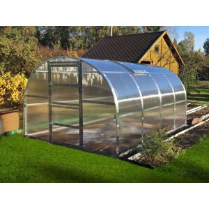 LANIT PLAST, s.r.o. skleník LANITPLAST TIBERUS 3x10 m PC 6 mm LG2867