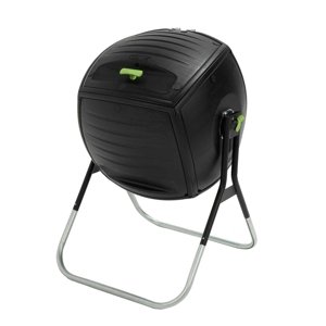 LANIT PLAST, s.r.o. kompostér LIFETIME 60076 SINGLE LG3724