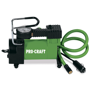 Procraft LK170 - kompresor