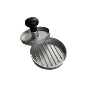 Lis na hamburgery Master Grill