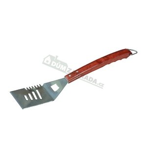 Floraland Obracečka Master Grill