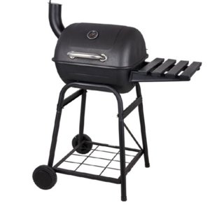 Floraland Zahradní barbecue gril MG508