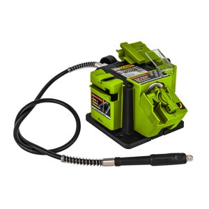 PROCRAFT MS350 - unvierzální ostřička