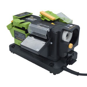 Procraft MS450 - unverzální ostřička