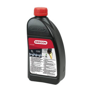 OREGON Mineral - řetězový olej, 1l