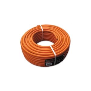 BRADAS Hadice na propan butan 10mm / 25mm / 1m
