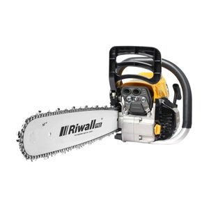 Riwall PRO RPCS 6150 - motorová pila