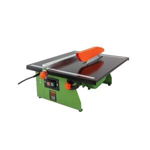 Procraft PF1000/180 - elektrická řezačka na dlažbu