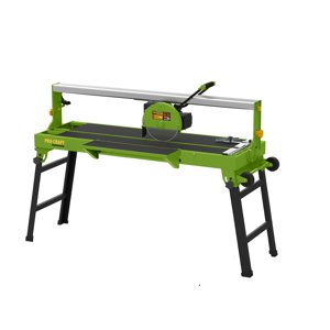 Procraft PF1200-250 - elektrická řezačka na dlažbu