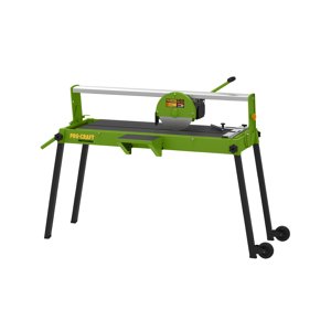 Procraft PF920-230 - elektrická řezačka na dlažbu