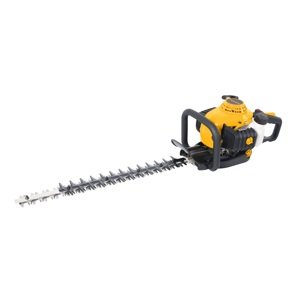 Riwall PRO RPH 2260 RH - benzinový plotostřih