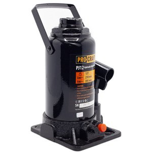 Procraft PJ12 - hydraulický zvedák