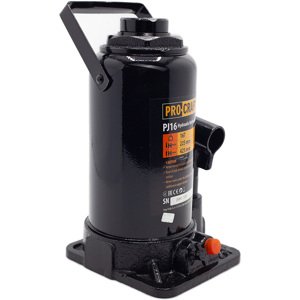 Procraft PJ16 - hydraulický zvedák