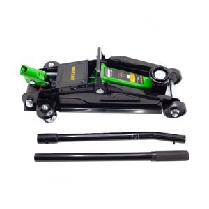 PROCRAFT rocraft PJ25 - hydraulický zvedák pojízdný