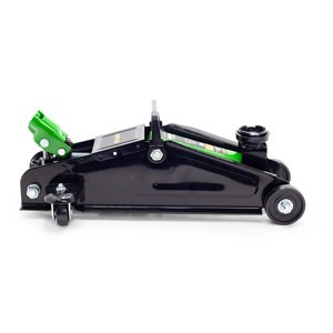 Procraft PJ25S - hydraulický zvedák pojízdný