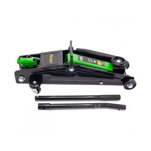 Procraft PJ30 - hydraulický zvedák pojízdný