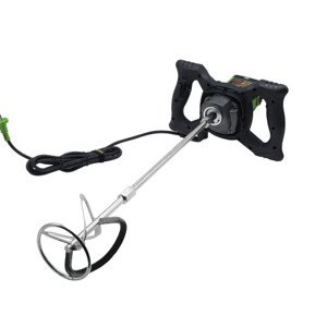 Procraft PMM2100 - míchadlo stavebních směsí