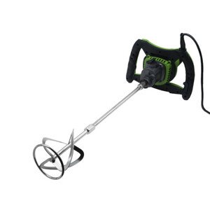 Procraft PMM2200 - míchadlo stavebních směsí