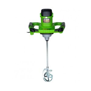 Procraft PMM2400 - míchadlo stavebních směsí