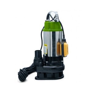 Procraft PN21 - kalové čerpadlo