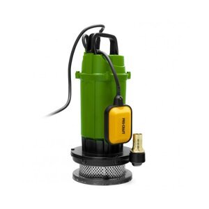 Procraft PN24 - kalové čerpadlo