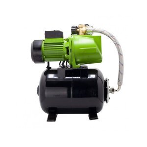 Procraft PN25 - domácí vodárna