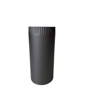 PRO-TERMO Roura kouřová 120mm/250mm Protherm