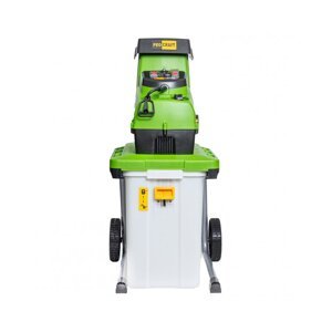 Procraft PSL2800 - válcový drtič větví