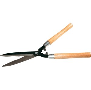 Nůžky na živý plot 50 cm - Robi R413