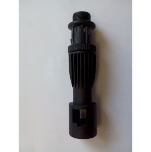Riwall PRO Adaptér pro REPW 170 SET -