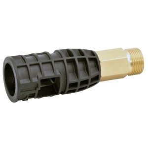 Riwall PRO Adaptér k REPW 170 -