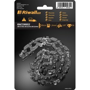 Riwall PRO Pilový řetěz pro RECS 1840 / RECS 2040 / RECS 2340 / RECS 2440 -